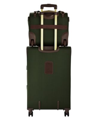 Nottingham Small Underseater Bag