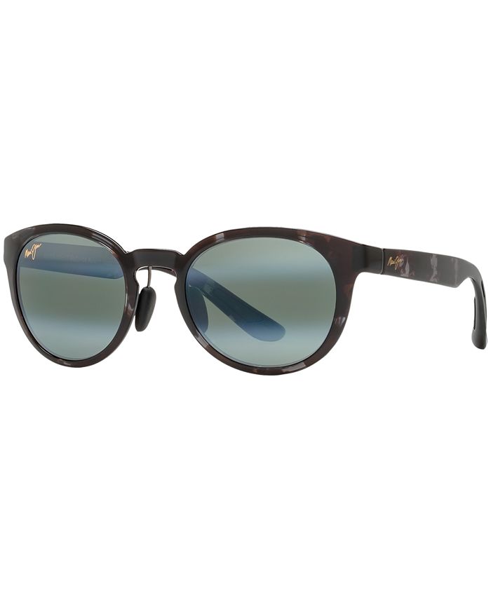 Maui hot sale jim 420