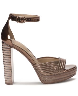 Women's Namira Platform Dress Sandals