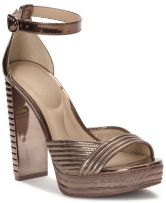 Women's Namira Platform Dress Sandals