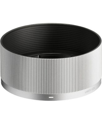 45mm f/2.8 DG Contemporary Lens for L Mount