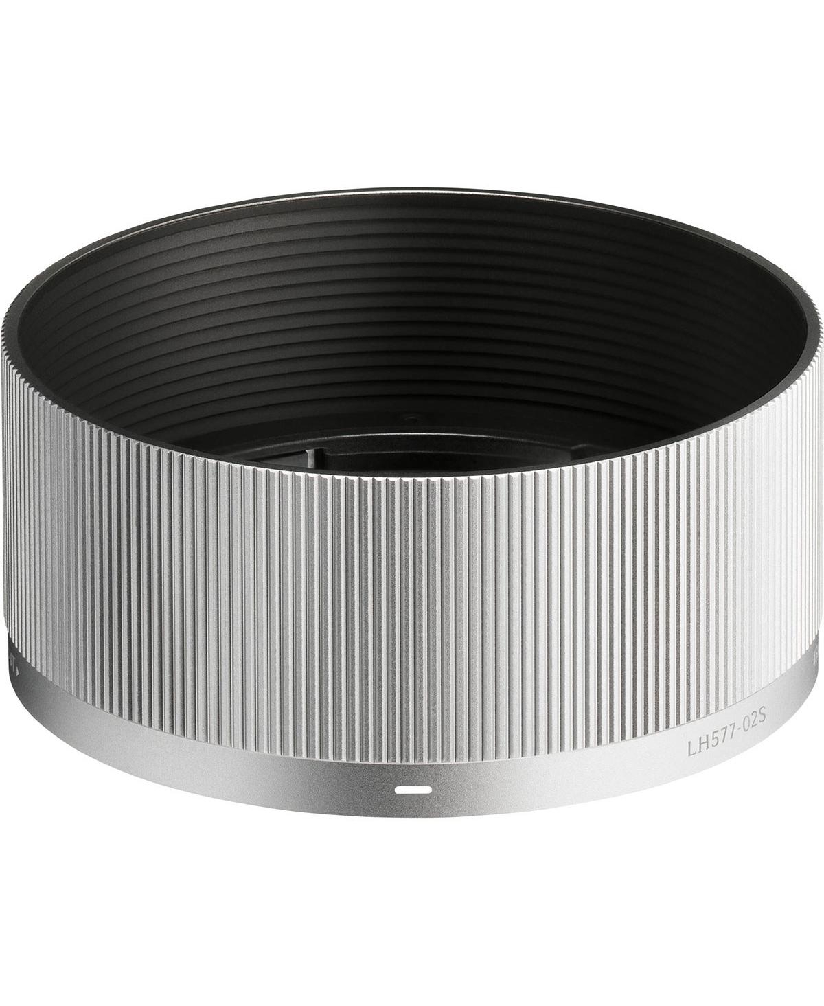 Sigma 45mm f/2.8 Dg Contemporary Lens for L Mount