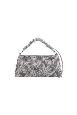 Women's Medium Obsidian Bag