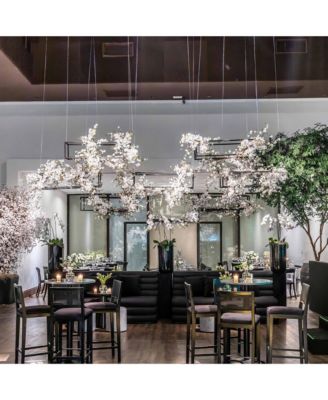 100Ft Picture Hanging Wire Stainless Steel Cable Holds Up to 242Lbs