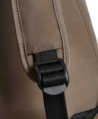 Anti-Theft Classic Backpack