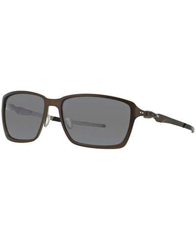 Oakley Sunglasses, OO4082 TINCAN