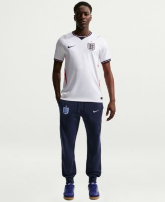 Nike - Men's Club Soccer Jogger Pants