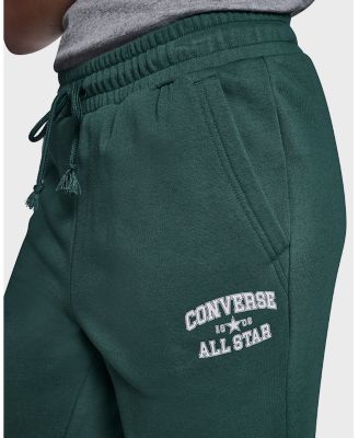 Women's All Star Joggers