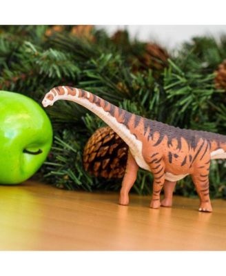 Safari Ltd. - Malawisaurus