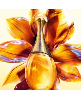 J'adore Intense Parfum, 1.7 oz.