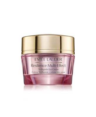 APP ONLY! Spend $135, Get Even More! Choose a FREE FULL-SIZE Eye Cream with $135 Est&eacute;e Lauder purchase (Up to a $310 Value!)