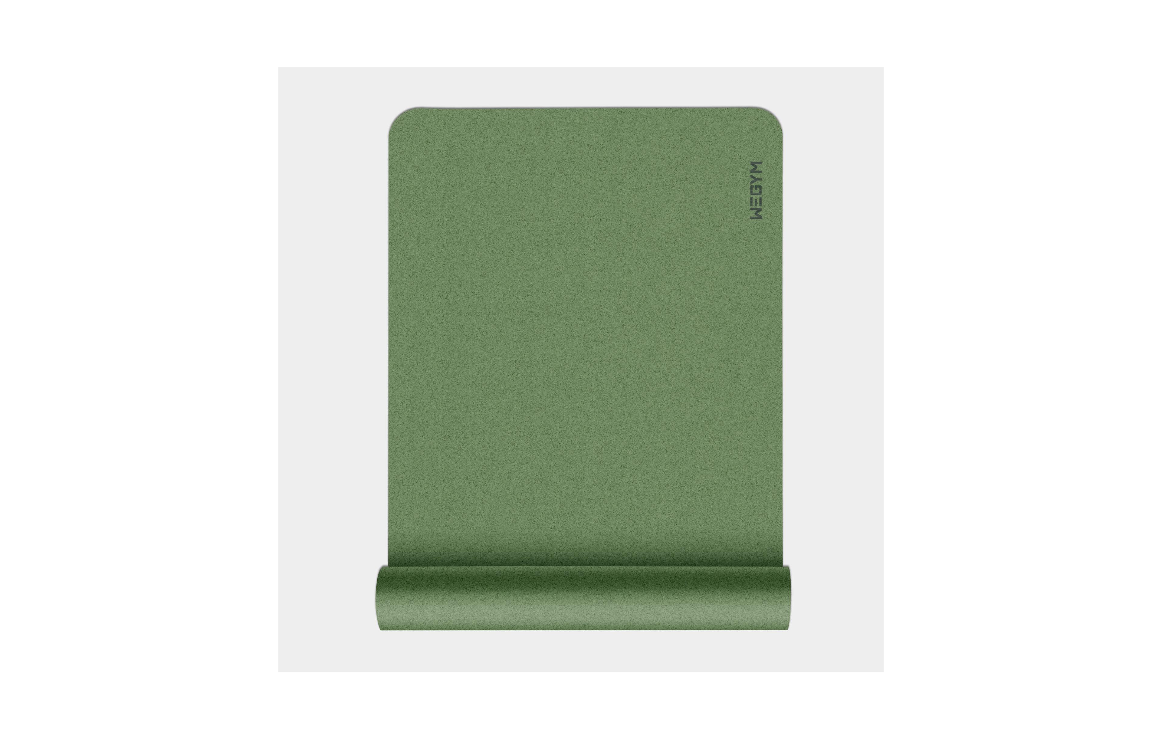 WeGym Premium Grip Mat