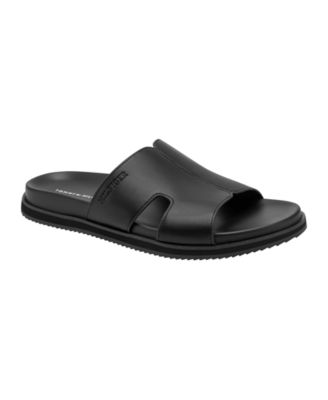 Men's Welch Slide Sandals