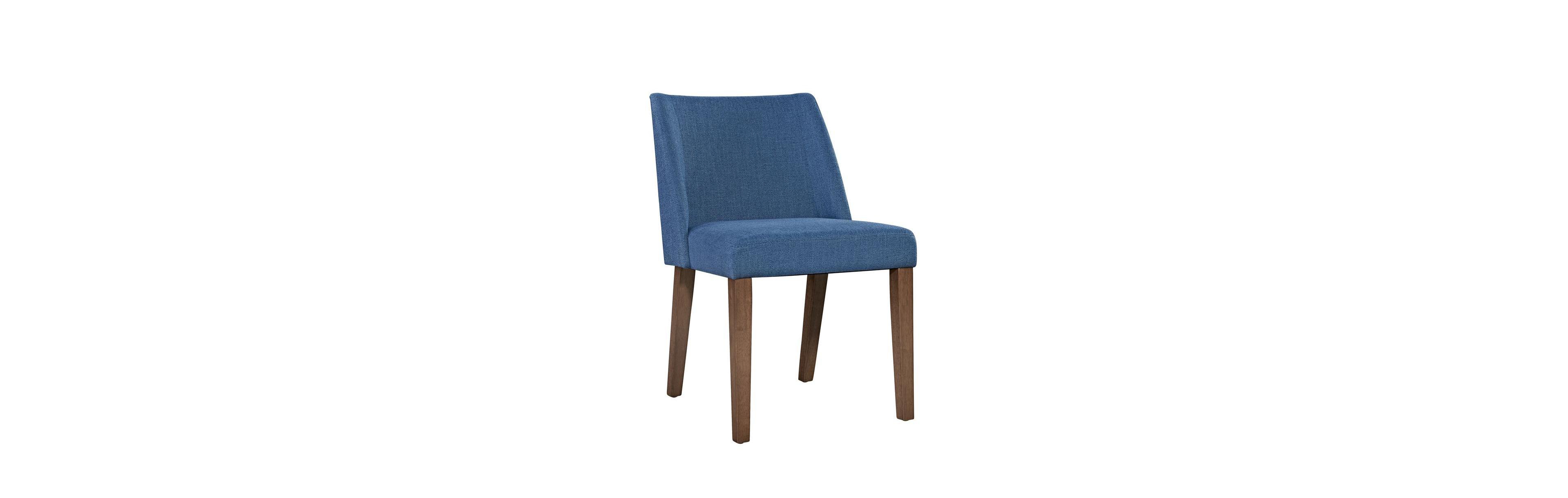Liberty Furniture Industies, Inc Space Savers Nido Chair
