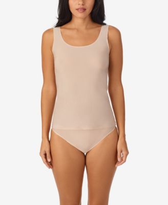 Women's Heavenly Stretch Tank Top G8420