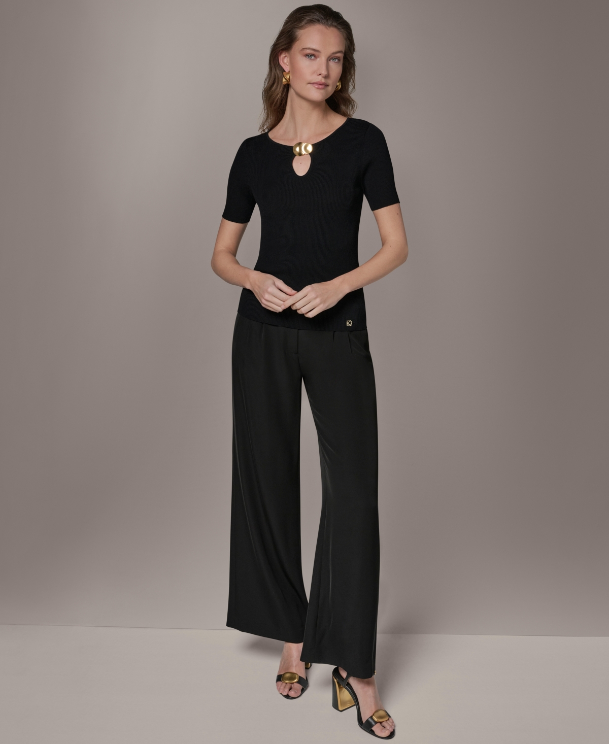Donna Karan New Yor… - image