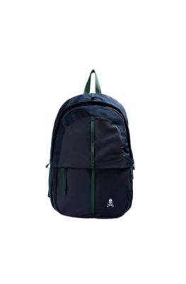 Jason Backpack