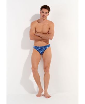 Men's Socoa Swim Micro Briefs