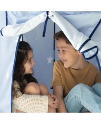 Kids Tent – Indoor Tent for Toddlers