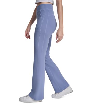 Women's Transcend Thermal Flare Pants