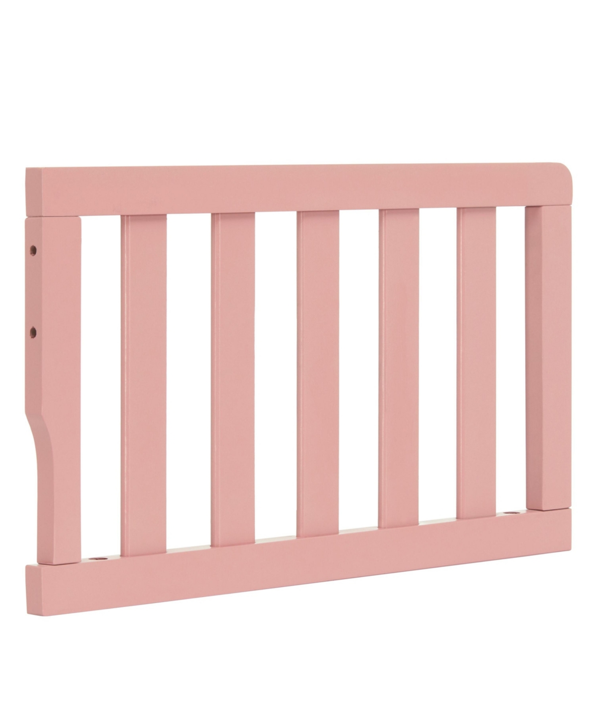 Dream On Me Convertible Crib Toddler Guard Rail