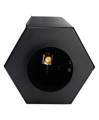 200W Realistic LED Flame Light, Safe 6.5ft Mushroom Effect with DMX Control for Stage & Events