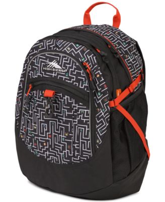 high sierra boys backpack