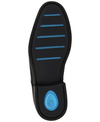 Men's Bridgeport Lace-Up Oxford Dress Shoes