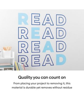 Removable Matte Value Vinyl