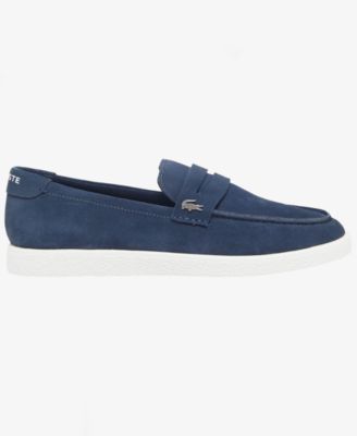 Men's Cochet Casual Slip-On Loafers