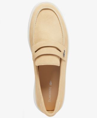 Men's Cochet Casual Slip-On Loafers