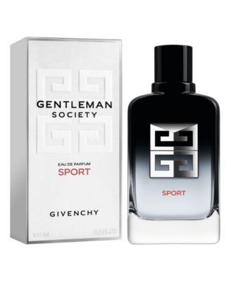 Gentleman Society Sport Eau De Parfum, 3.3 oz.