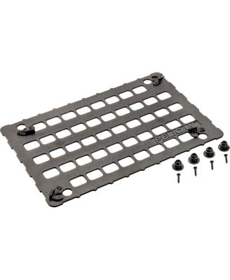 1500MP EZ Click MOLLE Panel Lid Organizer for 1500 Protector Case