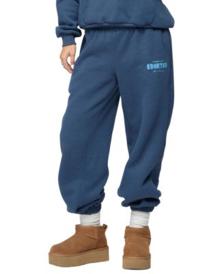Women's Lounge Edit Sweatpants