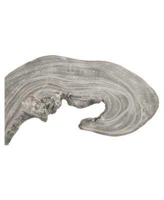 Creature Sculpture on Stand