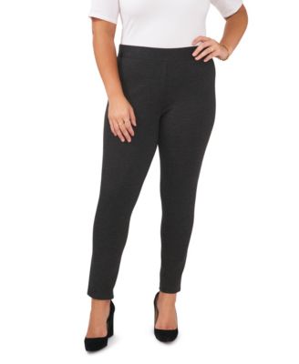 Plus Size Leggings