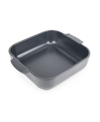 Appolia Square 9" Ceramic Baking Dish
