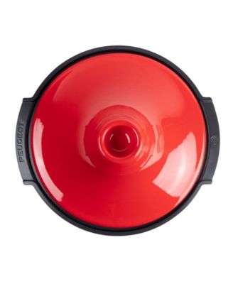 Appolia Ceramic 3.3-Quarts Atlas Tagine