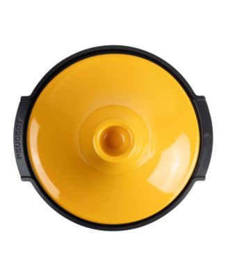 Appolia Ceramic 3.3-Quarts Atlas Tagine