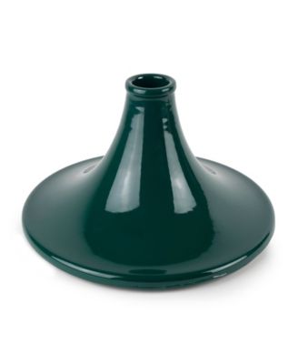 Appolia Ceramic 3.3-Quarts Atlas Tagine