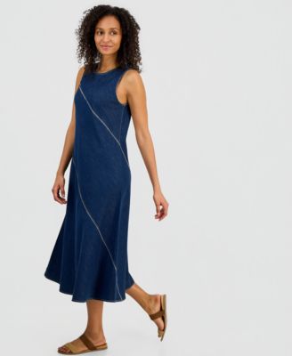 Nautica Women's Summer Dresses | Macy's