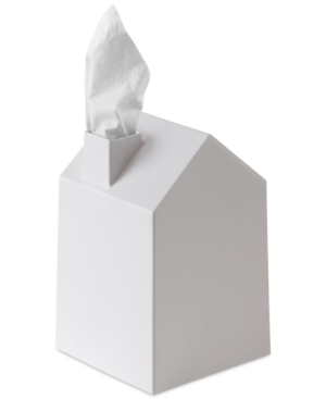 Umbra Casa Tissue Box Cover