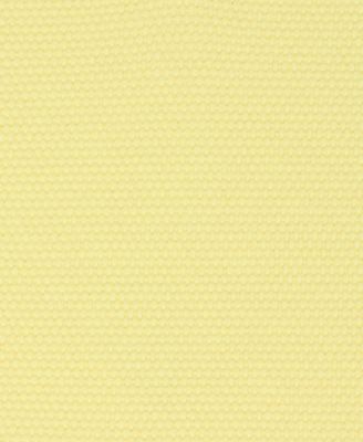 Girls' 2T-6X Popcorn Knit Tunic and Printed Capri Leggings, 2-Piece Set