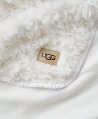 Shira Textured Throw, 50" x 70"