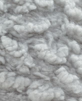 Shira Textured Pillow, 20" x 20"