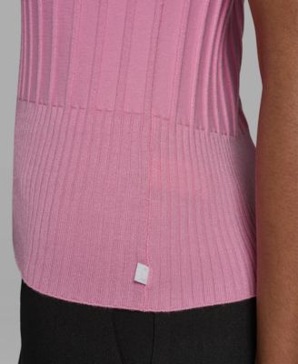 Women's Crewneck Sweater