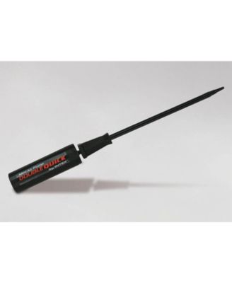 Explorer 200 Inflatable 2 Person River Boat Raft Set with 2 Oars & Pump