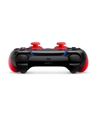 PlayStation 5 DualSense Wireless Controller