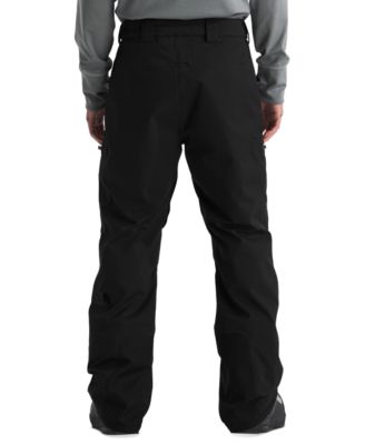 Men's Chakal Regular-Fit Pants