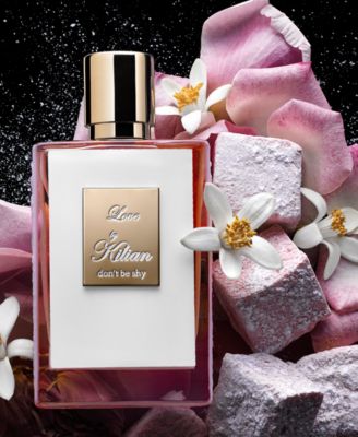 5-Pc. Narcotics Eau De Parfum Discovery Set